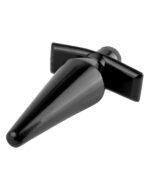 Anal Fantasy Collection Mini Anal Teazer - Black - Image 2