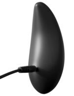 Anal Fantasy Collection Remote Control Silicone Plug - Image 3