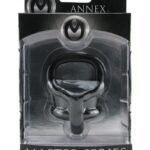 Annex Erection Enhancer