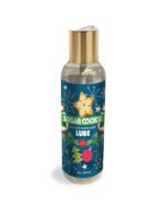 Holiday Lubricant Display of 18, 3 Flavors - Image 6