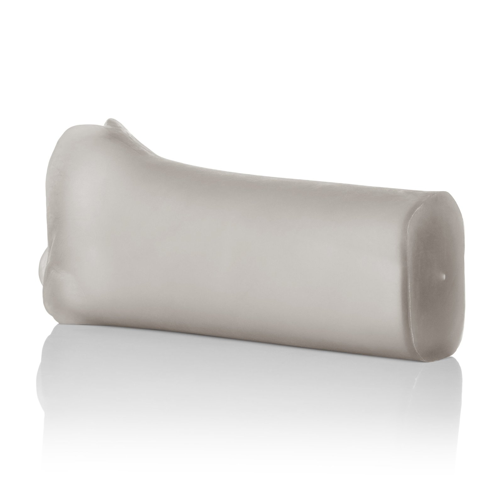 apollo-dual-density-stroker-smoke Apollo Dual Density Stroker - Smoke - Image 1