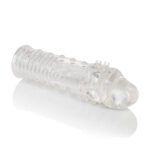 Apollo Extender Clear Stretchy Penis Extender - Image 2