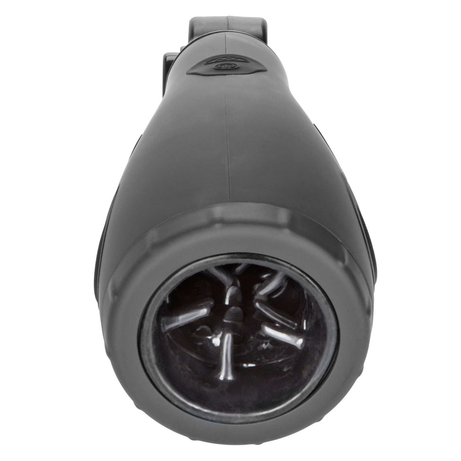 apollo-hydro-power-stroker-gray Apollo Hydro Power Stroker - Gray - Image 1