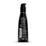 Aqua Birthday Cake Flavored Water Based Intimate Lubricant 4 Fl. Oz. - Image 3