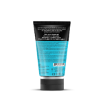 Aqua Jelle Plus - Anal Lubricant With Relaxants 4 Oz - Image 2