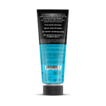 Aqua Jelle Plus - Anal Lubricant With Relaxants 8 Oz - Image 2