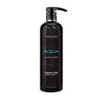 Aqua Lube Water Based 16 Oz - Image 2