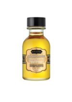 Oil of Love - Vanilla Creme - 0.75 Fl. Oz. / 22 ml - Image 2