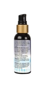 Arctic Chill Natural Water-Based Cooling Lubricant 2oz - Image 2