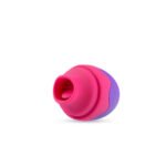 Aria Flutter Tongue Vibrating Stimulator – Purple - Image 5