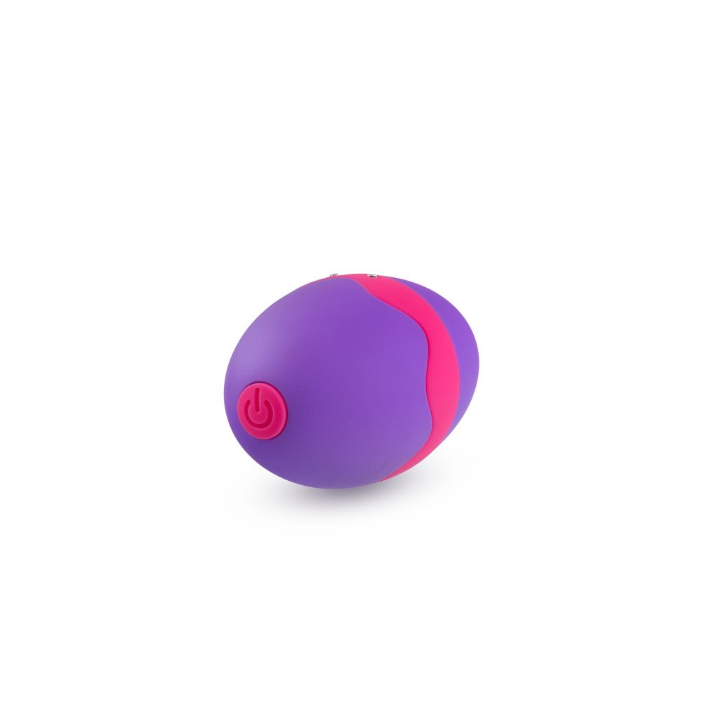 aria-flutter-tongue-purple Aria - Flutter Tongue - Purple - Image 1