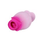 Aria Tulip Trance - Pink - Image 2