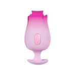 Aria Tulip Trance - Pink - Image 3
