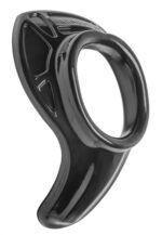 Armour Up Sport - Black - Image 2