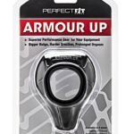 Armour Up Sport - Black