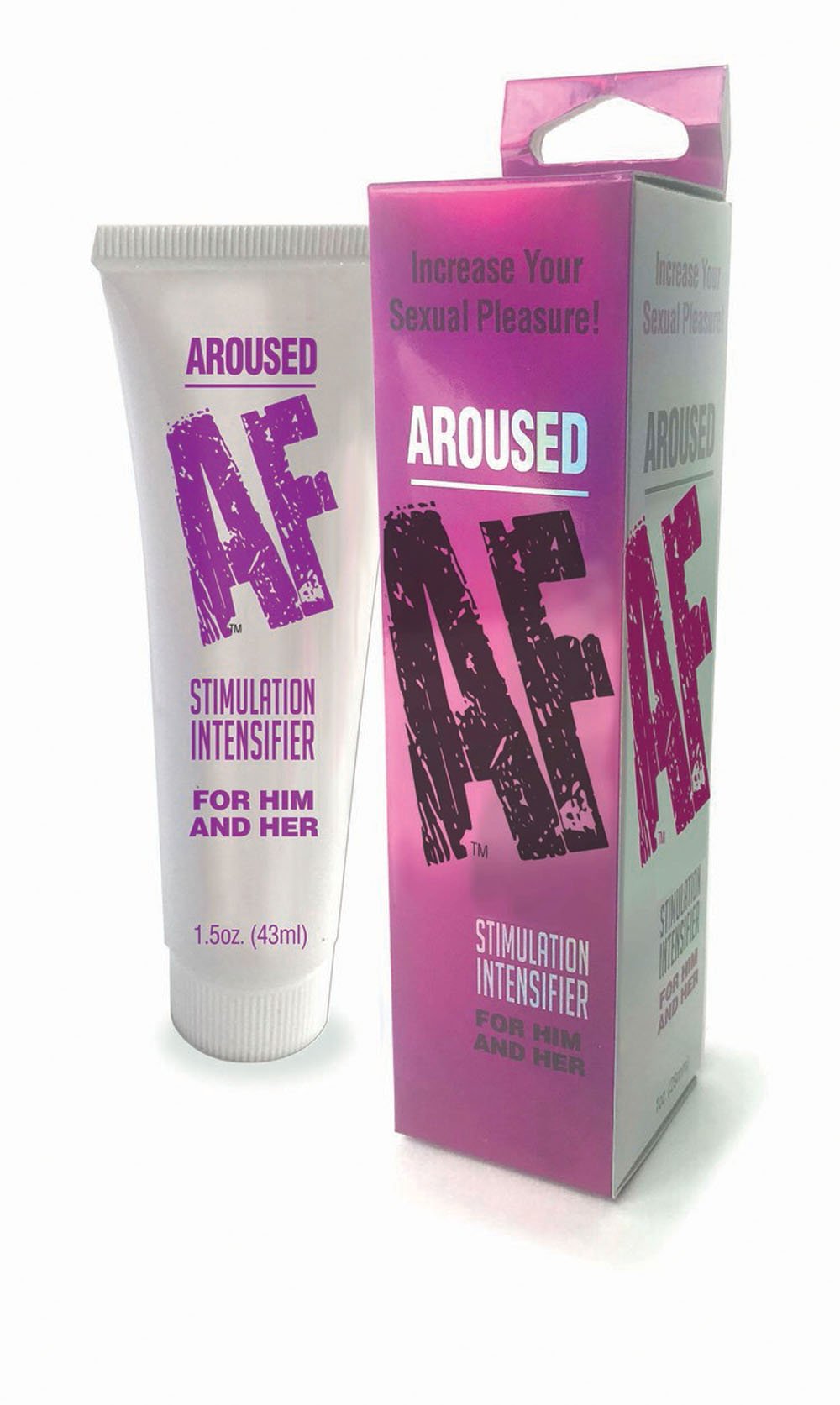 aroused-af-stimulation-enhancer-15oz Aroused Af- Stimulation Enhancer 1.5oz - Image 1