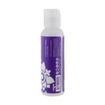 Naturals Silk - 2.0 Fl. Oz. (59 ml) - Image 2
