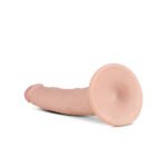 Au Naturel - 7 Inch Jack - Vanilla - Image 5