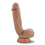 Au Naturel - Macho - Latin - Image 7