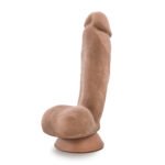 Au Naturel - Macho - Latin - Image 9