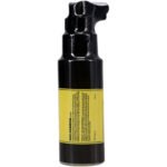 Goodhead Juicy Head Dry Mouth Spray Lemon Drop – 2 fl oz - Image 4