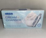 Whip Cream Chargers - 24 Count - Image 3