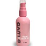 B-Luvd Arousal Gel 4oz