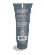 B-Luvd Erection Prolong Cream 2 fl oz - Image 2