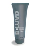 B-Luvd Erection Prolong Cream 2 fl oz