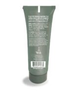 B-Luvd Girth Enhancing Cream 2 fl oz - Image 2