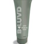 B-Luvd Girth Enhancing Cream 2oz