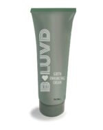 B-Luvd Girth Enhancing Cream 2 fl oz