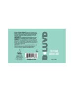 B-Luvd Silicone Lubricant 4oz - Image 2