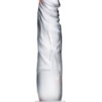 B Yours Diamond - Crystal - Clear