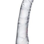 B Yours Diamond - Glisten - Clear