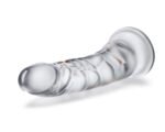 B Yours Diamond - Glisten - Clear - Image 4