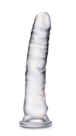 B Yours Diamond - Glisten - Clear - Image 6