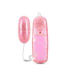 B Yours - Glitter Power Bullet - Pink - Image 4