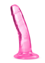 B Yours Plus - Hard N Happy - Pink - Image 5
