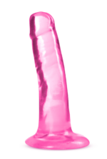 B Yours Plus - Hard N Happy - Pink - Image 6
