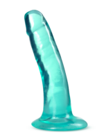 B Yours Plus - Hard N Happy - Teal - Image 6