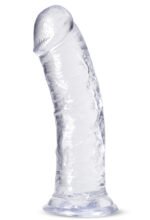 B Yours Plus - Roar N Ride - Clear - Image 6