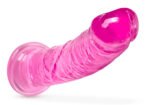 B Yours Plus - Roar N Ride - Pink - Image 4