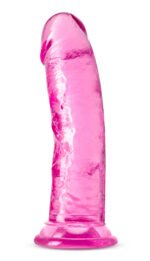 B Yours Plus - Roar N Ride - Pink - Image 6