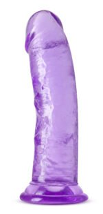 B Yours Plus - Roar N Ride - Purple - Image 6