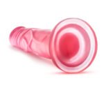 B Yours Sweet N Hard 5 - Pink - Image 3