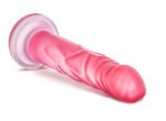 B Yours Sweet N Hard 5 - Pink - Image 4