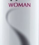Pjur Woman - 250ml