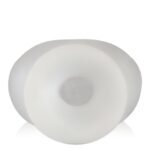 Bull Bag XL - Clear Ball Stretcher - Image 4
