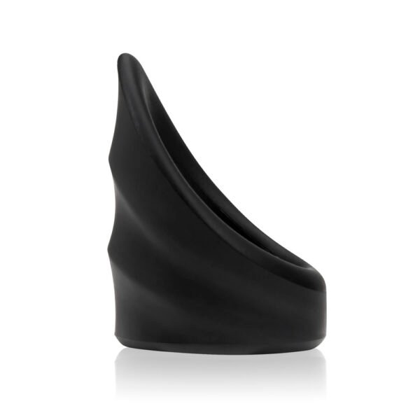 Mojo - Molto - Cockring